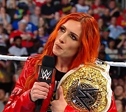 beckyraw20240429_00_02_08_25_Still597.jpg