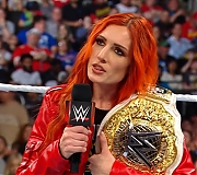 beckyraw20240429_00_02_09_00_Still598.jpg