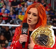 beckyraw20240429_00_02_09_05_Still599.jpg