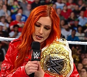 beckyraw20240429_00_02_09_15_Still601.jpg