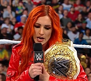 beckyraw20240429_00_02_09_20_Still602.jpg