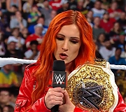 beckyraw20240429_00_02_10_00_Still604.jpg