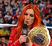 beckyraw20240429_00_02_10_05_Still605.jpg