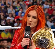 beckyraw20240429_00_02_10_10_Still606.jpg