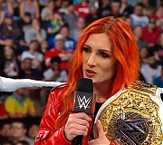 beckyraw20240429_00_02_10_15_Still607.jpg