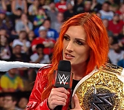 beckyraw20240429_00_02_10_20_Still608.jpg