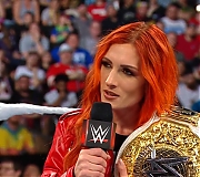 beckyraw20240429_00_02_10_25_Still609.jpg