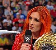 beckyraw20240429_00_02_11_00_Still610.jpg