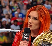 beckyraw20240429_00_02_11_05_Still611.jpg