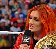 beckyraw20240429_00_02_11_10_Still612.jpg