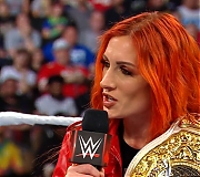 beckyraw20240429_00_02_11_15_Still613.jpg