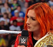 beckyraw20240429_00_02_11_20_Still614.jpg