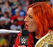 beckyraw20240429_00_02_11_25_Still615.jpg