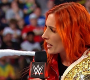 beckyraw20240429_00_02_12_00_Still616.jpg