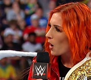 beckyraw20240429_00_02_12_05_Still617.jpg