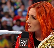 beckyraw20240429_00_02_12_10_Still618.jpg