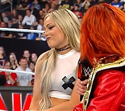 beckyraw20240429_00_02_12_25_Still621.jpg