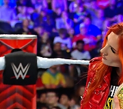 beckyraw20240429_00_02_13_25_Still627.jpg