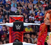 beckyraw20240429_00_02_14_00_Still628.jpg