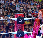 beckyraw20240429_00_02_14_05_Still629.jpg