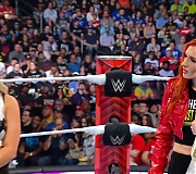 beckyraw20240429_00_02_14_10_Still630.jpg