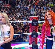 beckyraw20240429_00_02_14_15_Still631.jpg