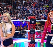 beckyraw20240429_00_02_14_25_Still633.jpg