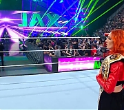 beckyraw20240429_00_02_19_20_Still642.jpg