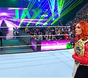 beckyraw20240429_00_02_19_25_Still643.jpg