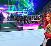 beckyraw20240429_00_02_20_00_Still644.jpg