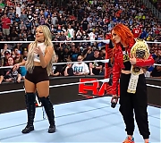 beckyraw20240429_00_02_39_05_Still651.jpg