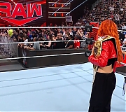 beckyraw20240429_00_02_39_15_Still653.jpg