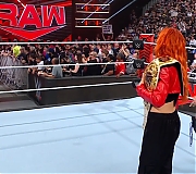 beckyraw20240429_00_02_39_20_Still654.jpg