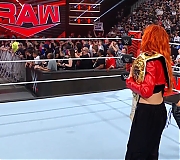 beckyraw20240429_00_02_39_25_Still655.jpg