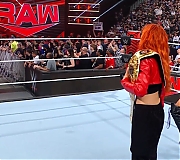 beckyraw20240429_00_02_40_00_Still656.jpg