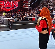 beckyraw20240429_00_02_40_05_Still657.jpg