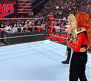 beckyraw20240429_00_02_47_00_Still667.jpg