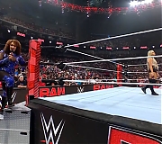 beckyraw20240429_00_02_49_05_Still676.jpg