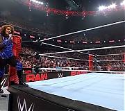 beckyraw20240429_00_02_49_20_Still679.jpg