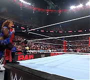 beckyraw20240429_00_02_49_25_Still680.jpg