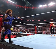 beckyraw20240429_00_02_50_10_Still683.jpg