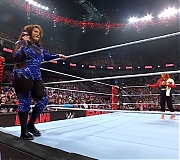 beckyraw20240429_00_02_50_15_Still684.jpg