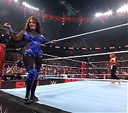 beckyraw20240429_00_02_50_25_Still686.jpg