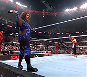 beckyraw20240429_00_02_51_00_Still687.jpg