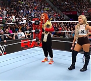 beckyraw20240429_00_02_52_25_Still695.jpg