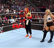 beckyraw20240429_00_02_53_00_Still696.jpg