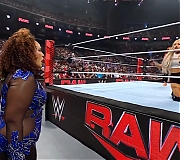 beckyraw20240429_00_02_58_00_Still713.jpg