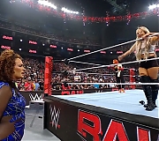 beckyraw20240429_00_03_00_05_Still717.jpg