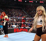 beckyraw20240429_00_03_01_20_Still722.jpg