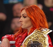 beckyraw20240429_00_03_03_00_Still727.jpg